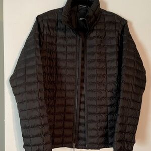The North Face Women’s 2.0 Thermobal Jacket